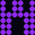 187.95.243.182