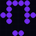 187.95.243.20
