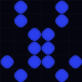 187.95.243.200