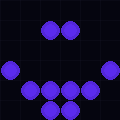 187.95.243.201