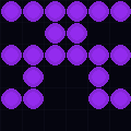 187.95.243.202