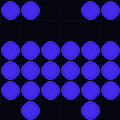 187.95.243.205