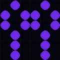 187.95.243.209