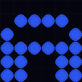 187.95.243.210