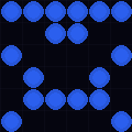 187.95.243.211