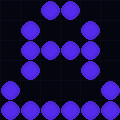 187.95.243.22