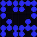 187.95.243.221