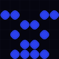 187.95.243.222