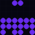 187.95.243.227