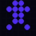 187.95.243.229