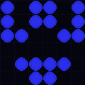 187.95.243.231