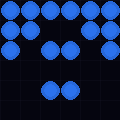 187.95.243.236