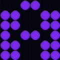 187.95.243.237