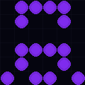 187.95.243.239