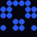 187.95.243.24