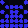 187.95.243.240