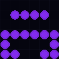 187.95.243.243