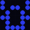 187.95.243.244