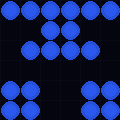 187.95.243.245