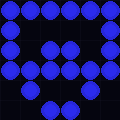 187.95.243.246