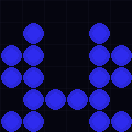 187.95.243.248