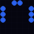 187.95.243.252