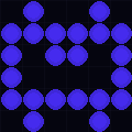 187.95.243.253
