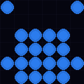 187.95.243.255