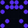 187.95.243.30