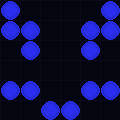 187.95.243.32