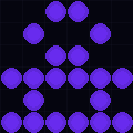 187.95.243.35