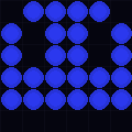 187.95.243.36