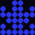 187.95.243.38