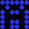 187.95.243.40