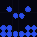 187.95.243.43