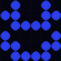 187.95.243.45
