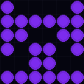 187.95.243.46