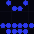 187.95.243.47