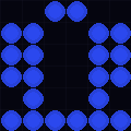 187.95.243.48