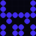 187.95.243.49