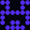 187.95.243.50