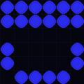 187.95.243.52