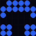 187.95.243.55