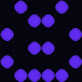 187.95.243.56
