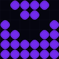 187.95.243.58
