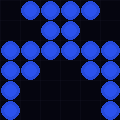 187.95.243.6