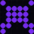 187.95.243.60