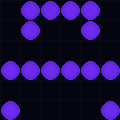 187.95.243.62
