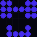 187.95.243.63
