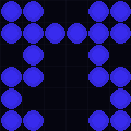 187.95.243.64